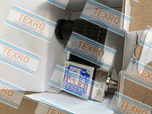 Elettrotec-PMC5 price