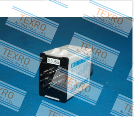 Spg Motor-SRB02CE price