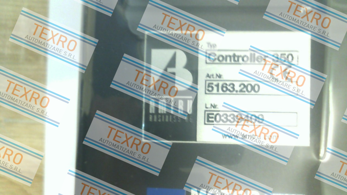 AMTRU-5163.200 price