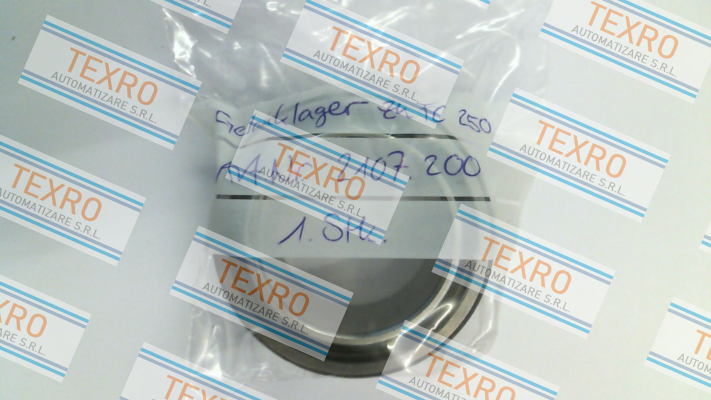 AMTRU-2107.200 price