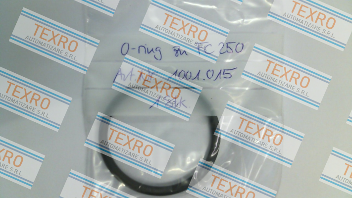 AMTRU-1001.015 price