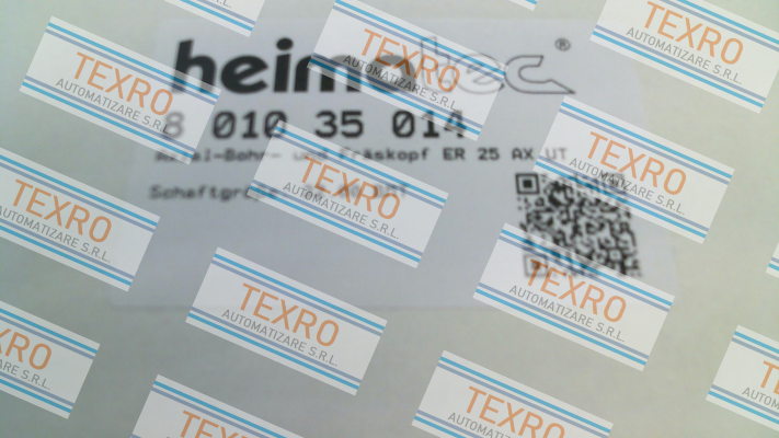 Heimatec-8 010 35 014 price