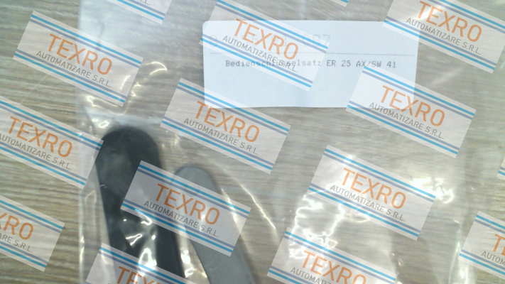 Heimatec-8 655 91 087 price