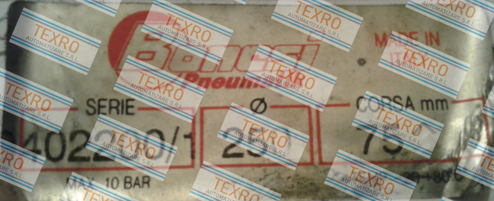 Bonesi Pneumatic-9402200/1    OEM price