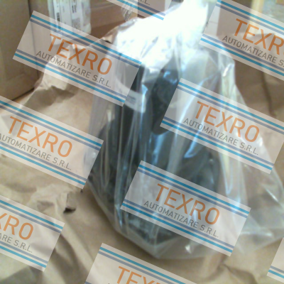 Vortec-904 BSP price