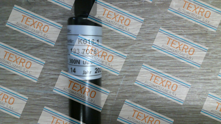 Suspa-16-6 016 01726B 300N price