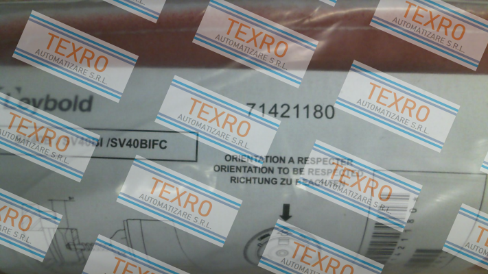 Leybold-71421180 price