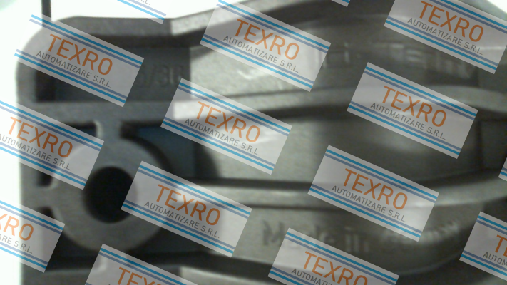 ID-Technik-KS 25/36 price
