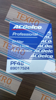 AC DELCO-19303975 price