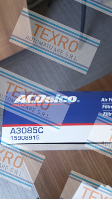 AC DELCO-22845992 price