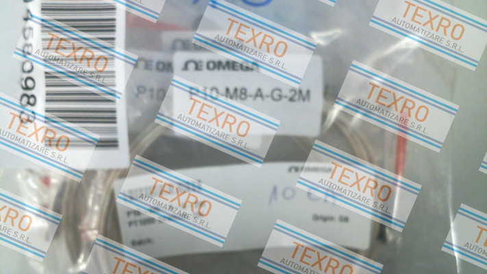 Omega-P10-M8-A-G-2M price