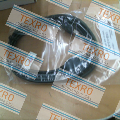 Transducer Techniques-P/N: USB-2.0A/B price