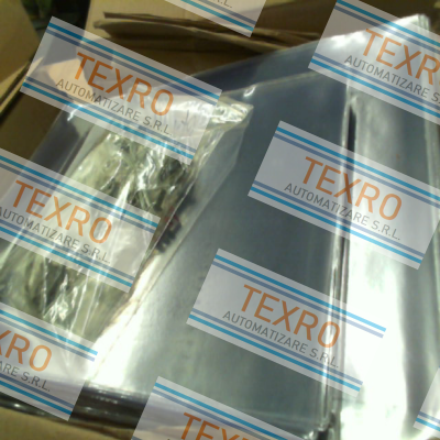 Weco-GMT-FOLDER-S-P price