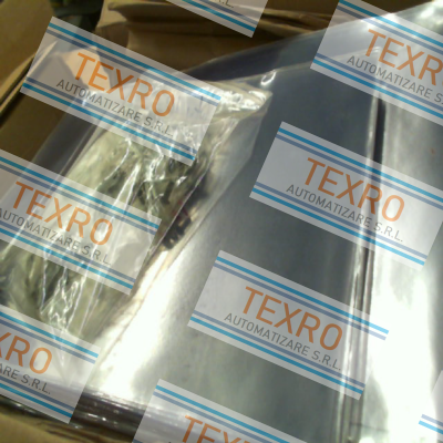 Weco-GMT-FOLDER-L-L price