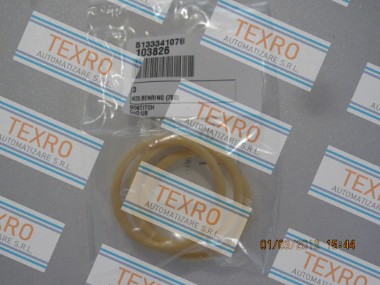 Bostitch-103826  price