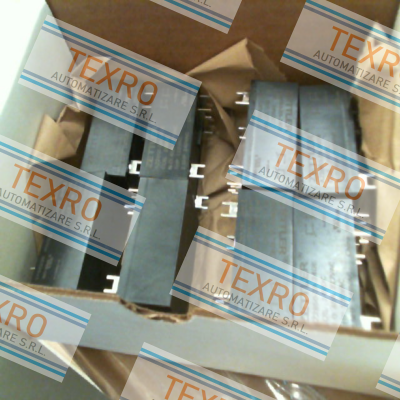 Zettler-AZ2850-2A-24DE price