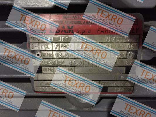Esam-Type:VE401421  price