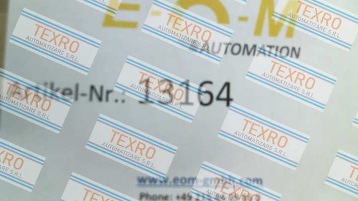Elomatic-13164 price