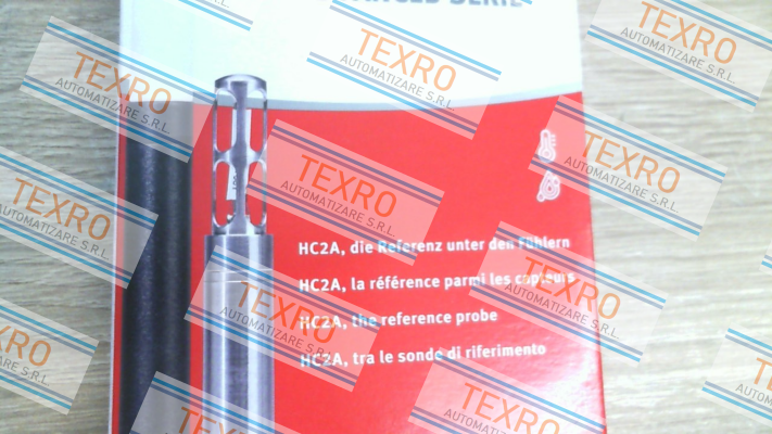 Rotronic-HC2A-S price