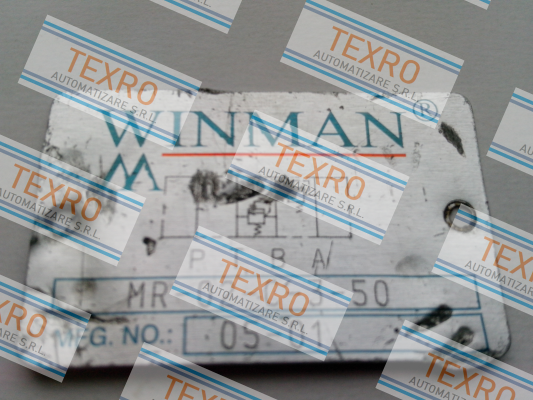Winman-DFA-02-3C4-DC24-35   price