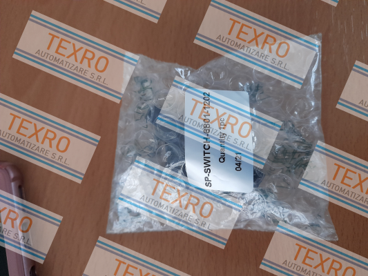 INSIZE-a handle for 6801-1202 price