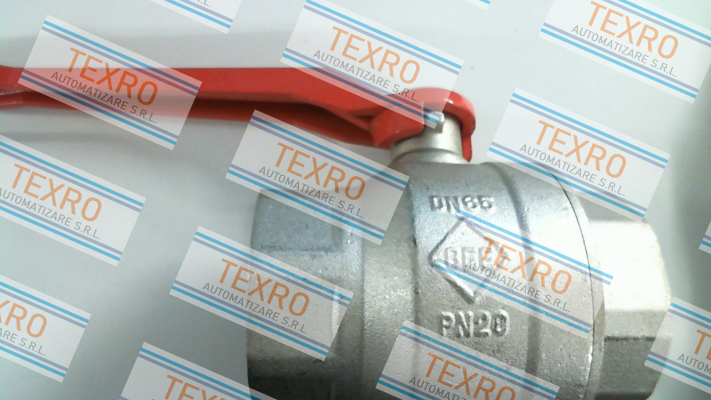 BEE-0020044061065 price