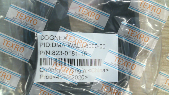 Cognex-DMA-WALL-8000-00 price