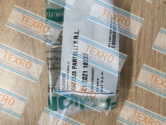 Enerfluid-EN401815 price