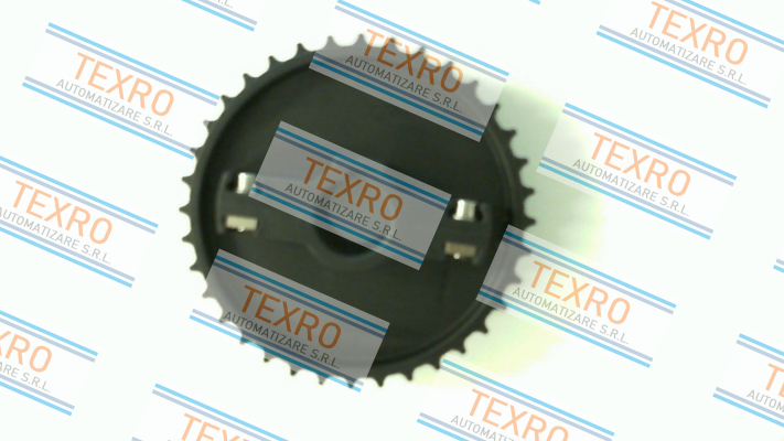 System Plast-2120-36R30M-DS price