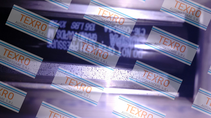 Suspa-C16-09804A  price