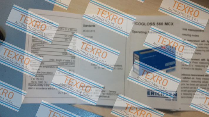 Erichsen-02950131  price