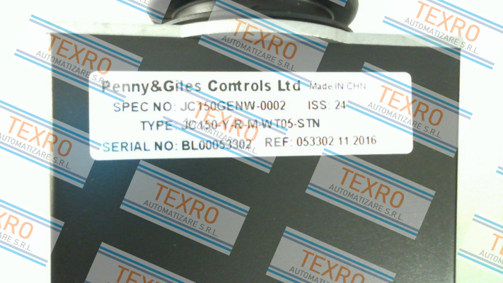 Penny & Giles-JC150-GENW-0002 price