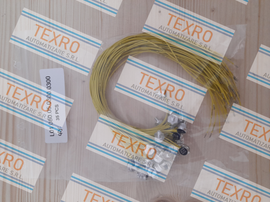 Thermik-L01.080.05.0300/0300 price