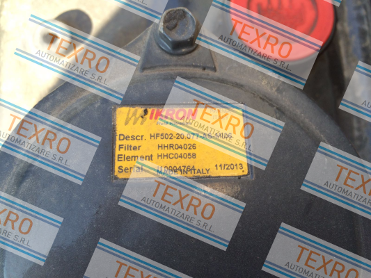 Ikron-999190900097796 price