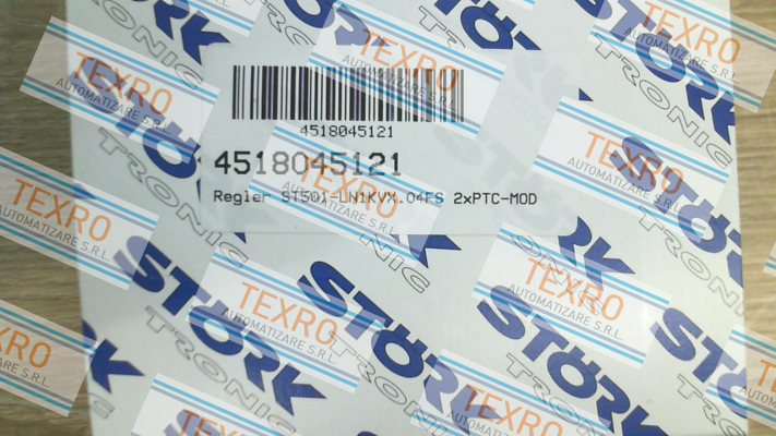 Stork tronic-4518045121 price