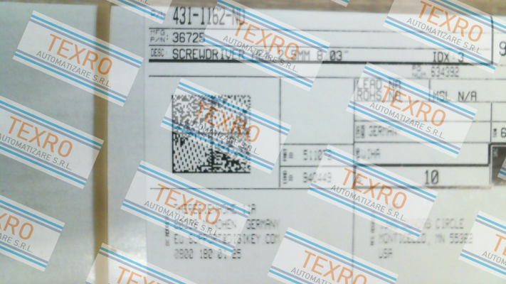 Wiha-36725 price