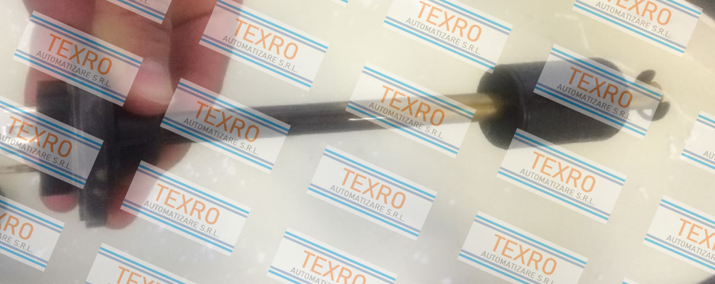 Elettrotec-LM2A100 price