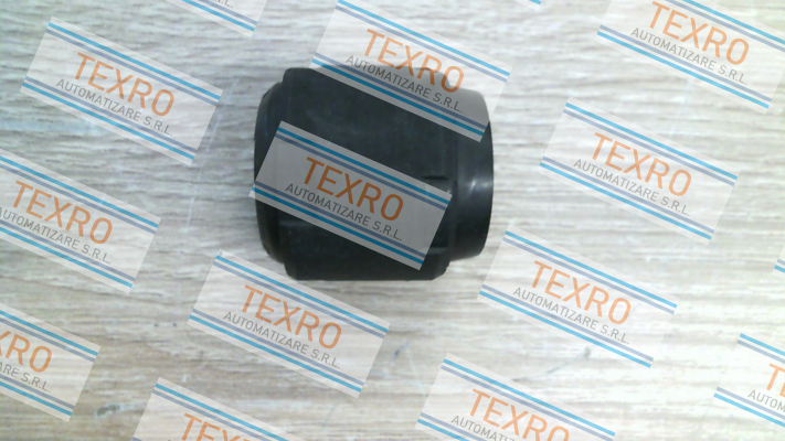 Kaco-QFNH 22 x 31 VG02 (NBR) price