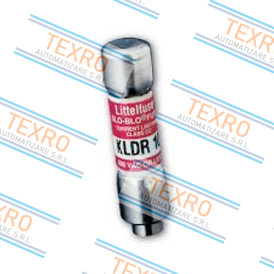 Littelfuse-KLDR.750TXP  price
