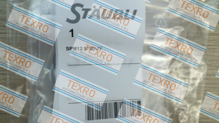 Staubli-SPM12.9700/JV price