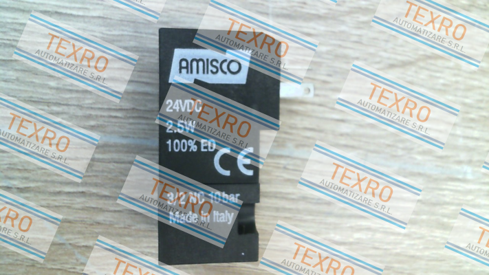 Amisco-FES15D1C2A4BNMAM price