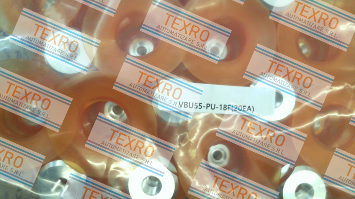 Vmeca-VBU55PU-1 8F price