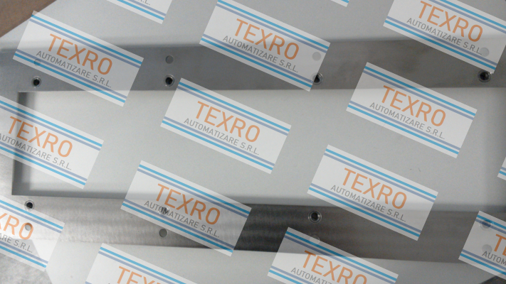 Techmalux-599-001-081 price