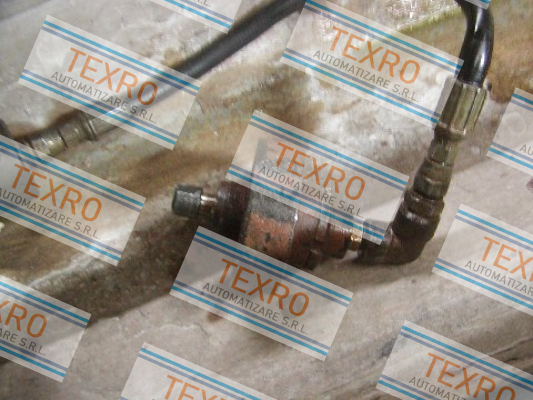 Enerfluid-100.20.05.RM  price