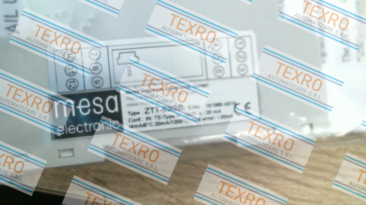 Ascon-ZTT-63GD price