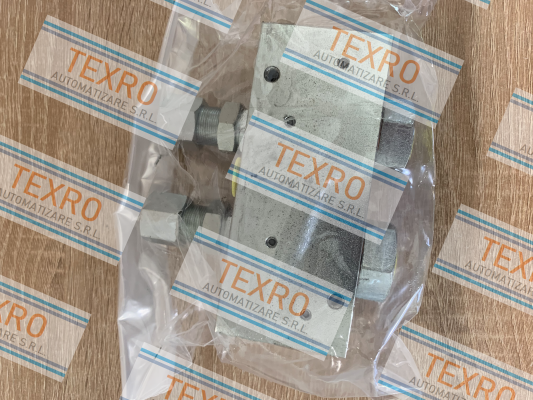 Flenco-Z5057004 price