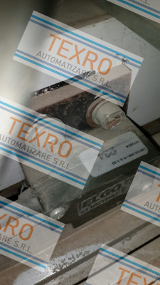 Elgo-733260031  price