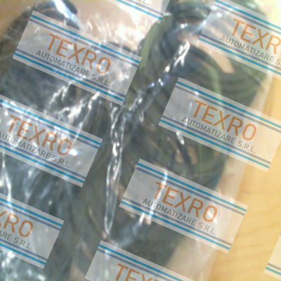 Rotor Clip-DSH-100 price