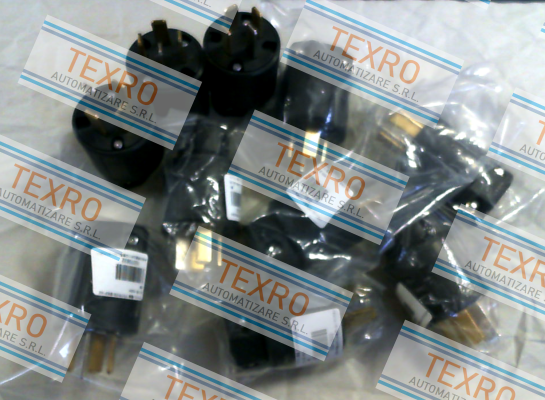 AMERICAN DENKI-9222N price