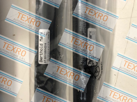 Berthold Marx-ST 5001000VD14 price